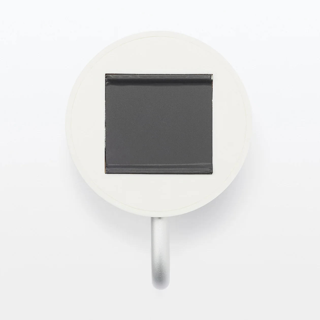 Aluminum Hook Magnet Type - Image 11