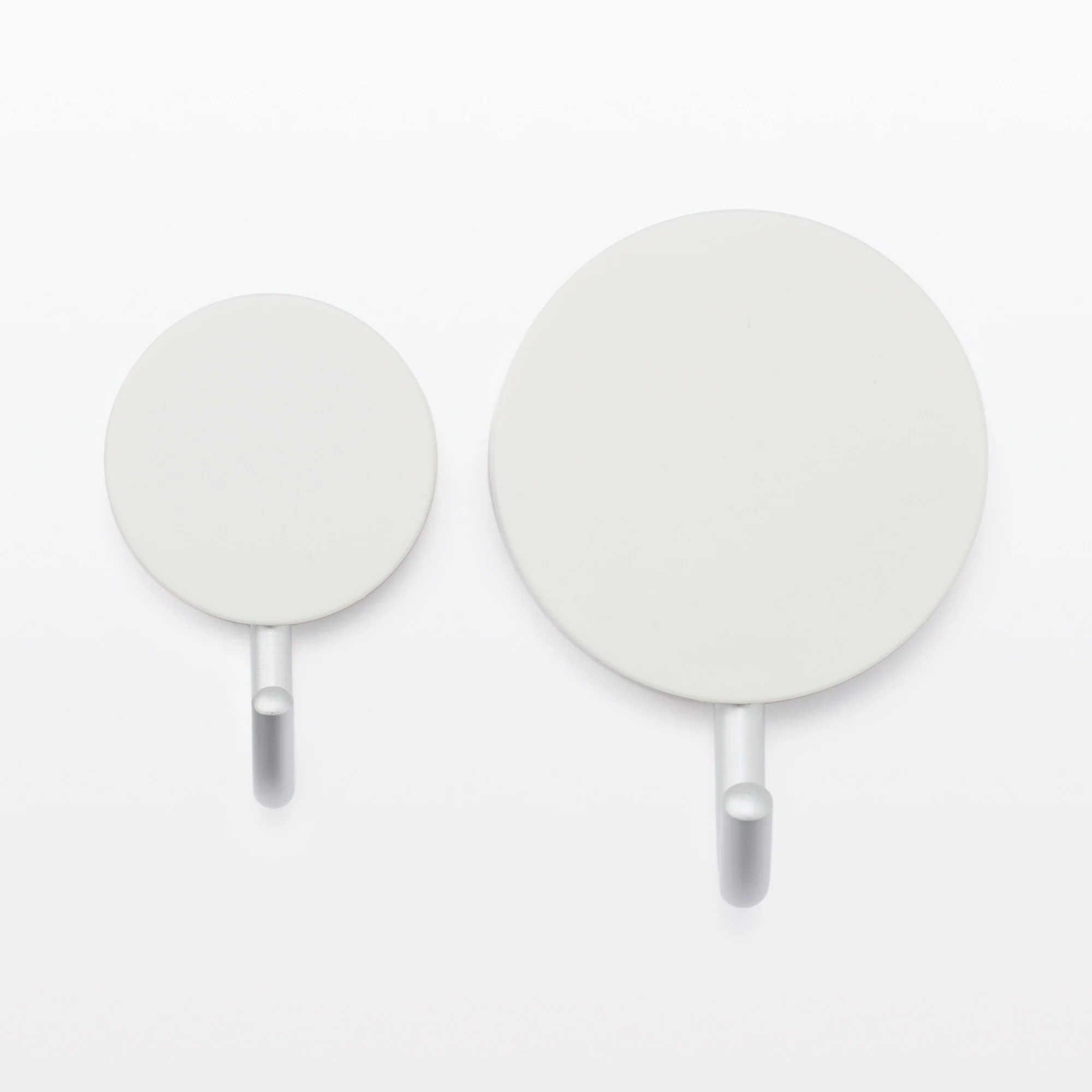 Aluminum Hook Magnet Type - Image 13