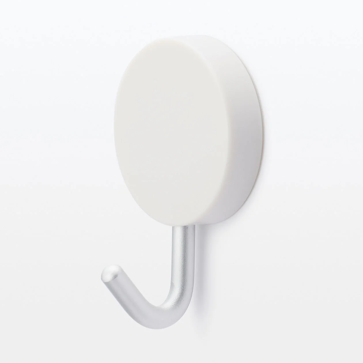 Aluminum Hook Magnet Type - Image 5