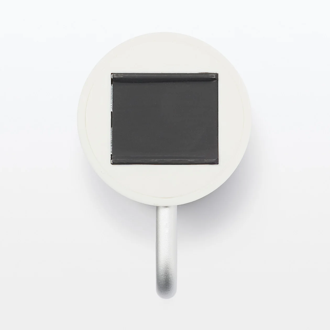 Aluminum Hook Magnet Type - Image 6