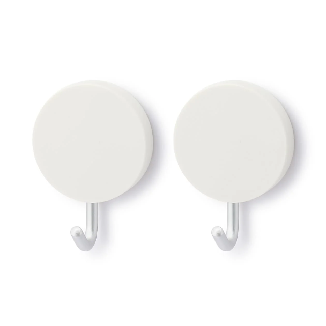 Aluminum Hook Magnet Type - Image 8
