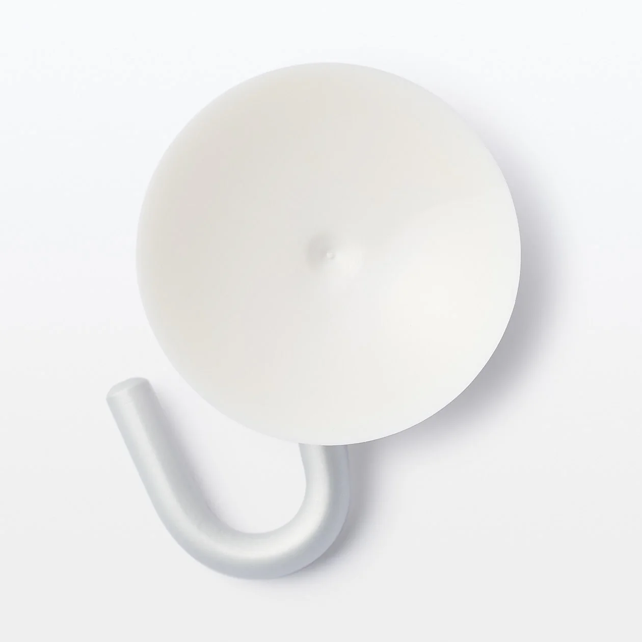 Aluminum Hook Suction Type - Image 5