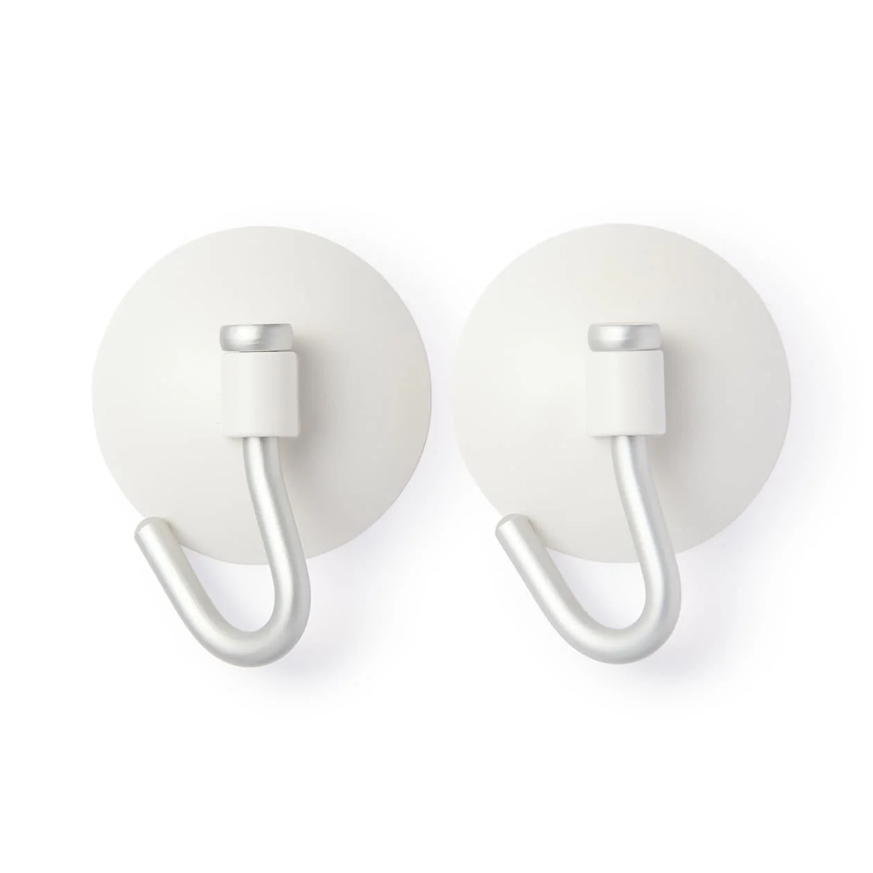 Aluminum Hook Suction Type - Image 6