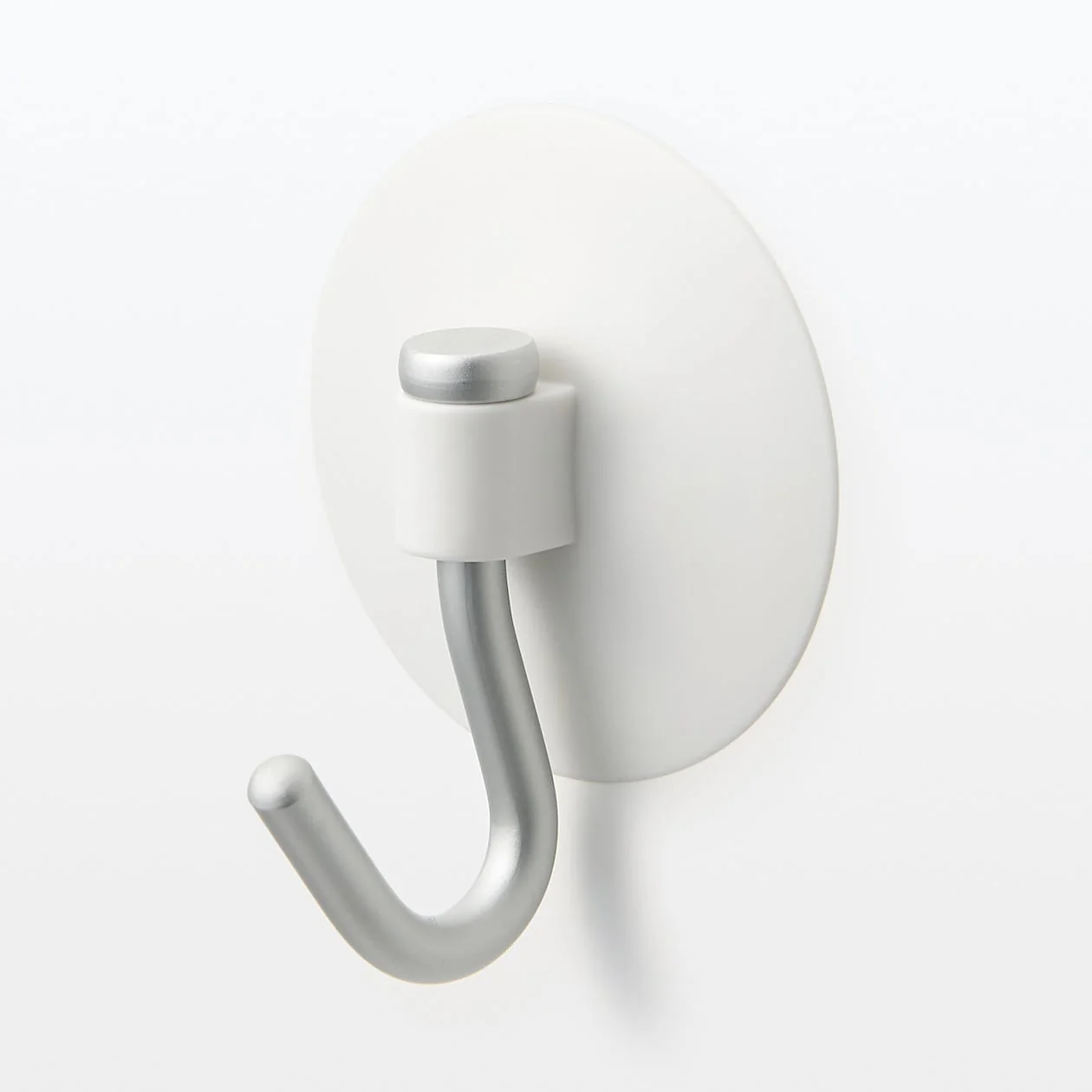 Aluminum Hook Suction Type - Image 8