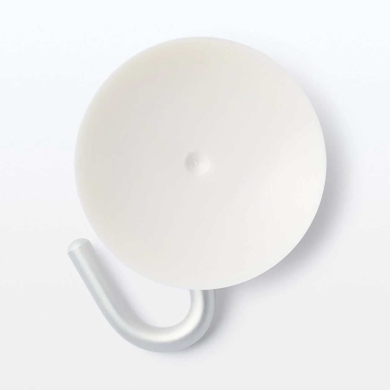 Aluminum Hook Suction Type - Image 9