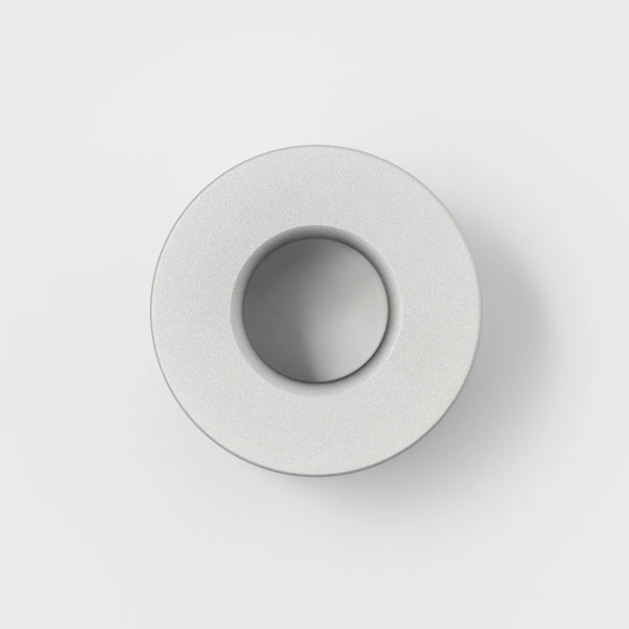Aluminum Pen Stand - Image 2