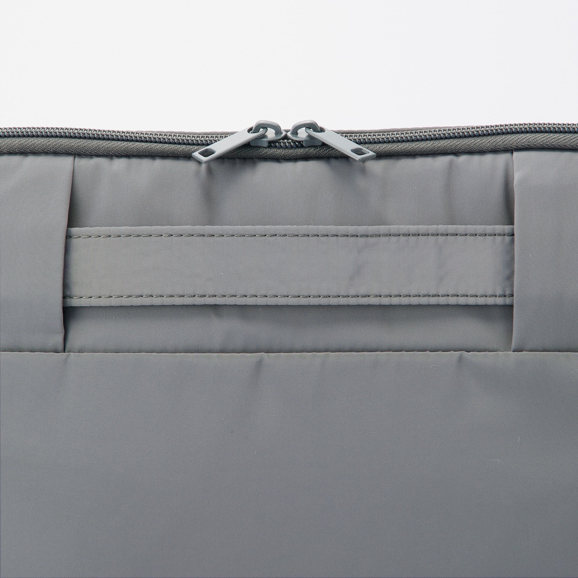 Always-On Laptop Case - Image 4