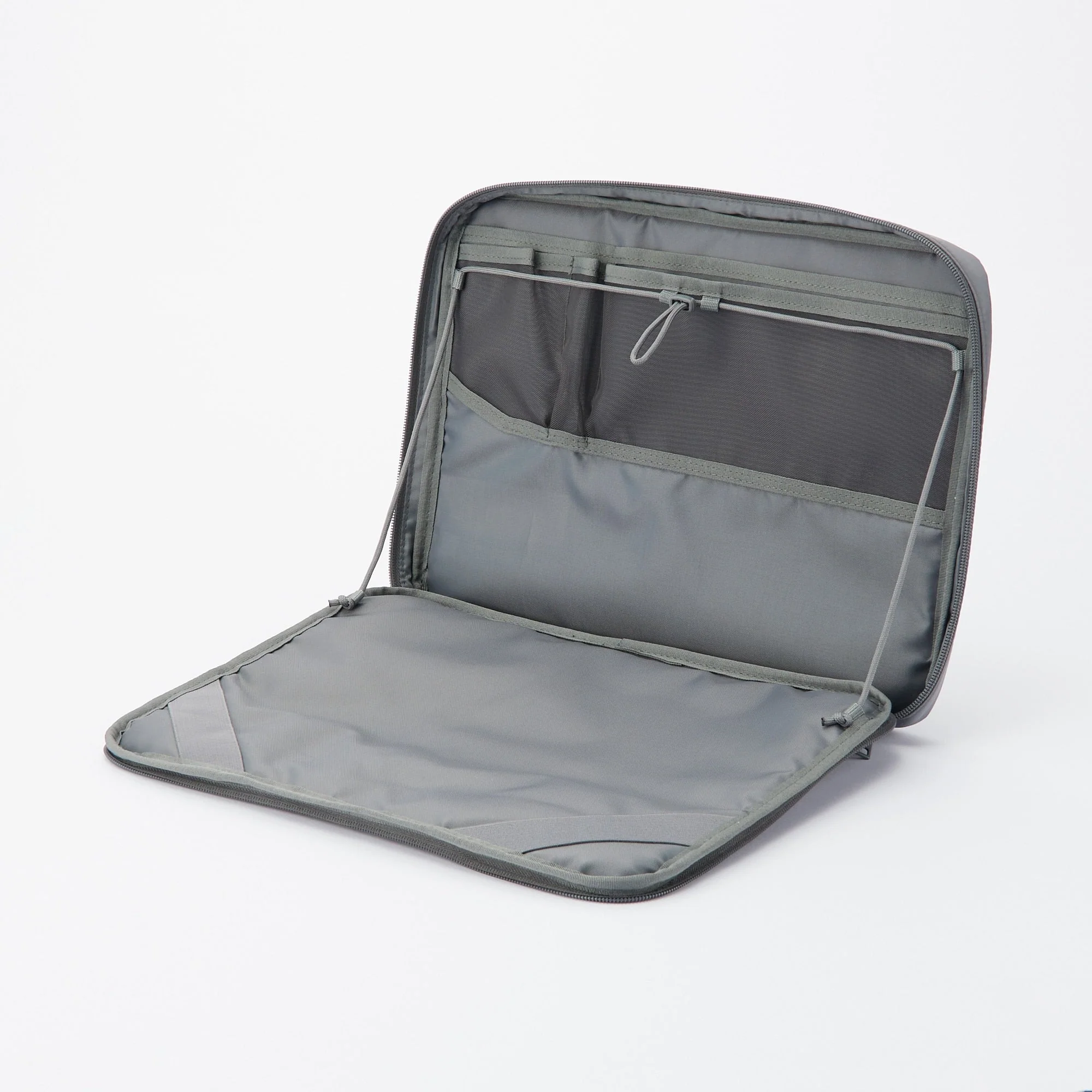 Always-On Laptop Case - Image 7