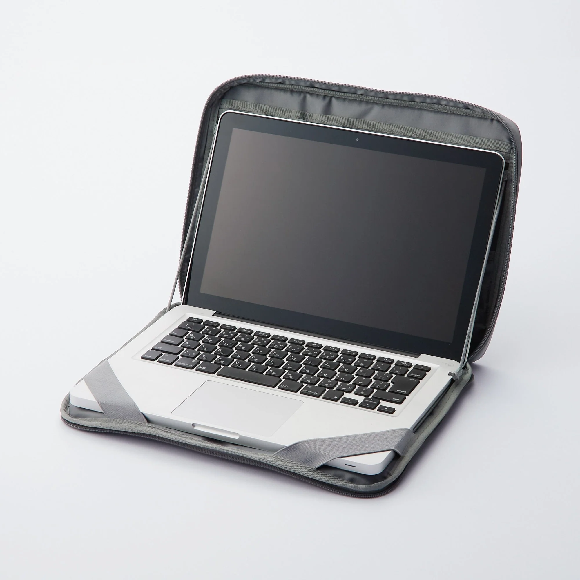 Always-On Laptop Case - Image 8