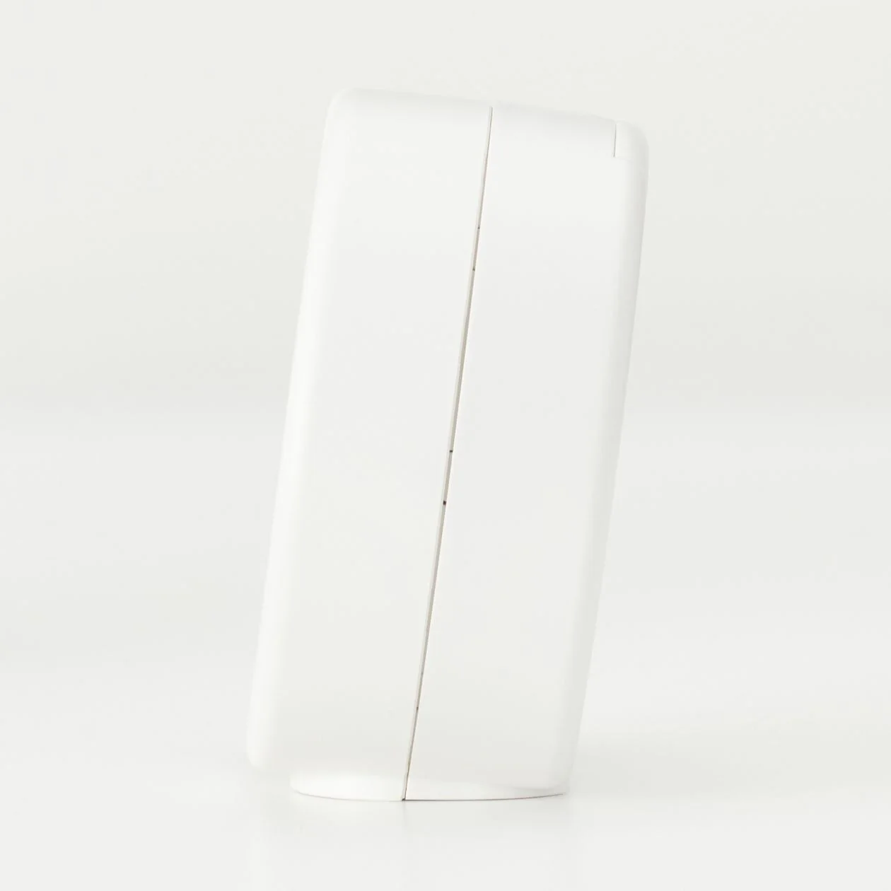 Analog Bath Clock - Image 4
