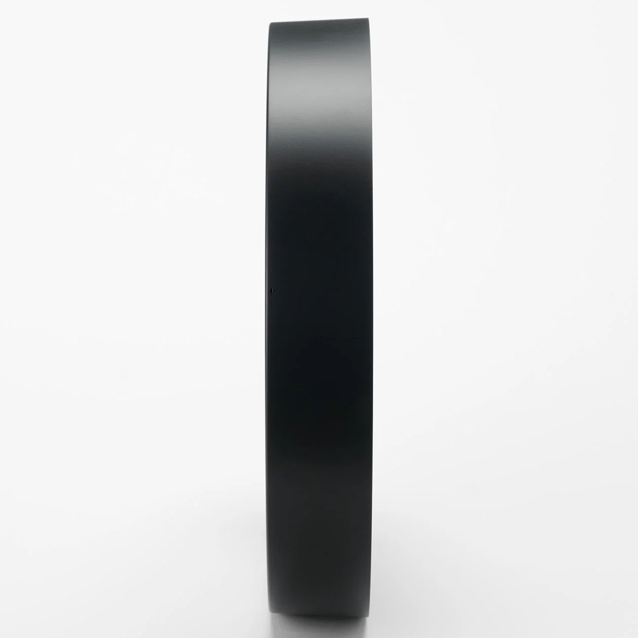 Analog Wall Clock - Image 5