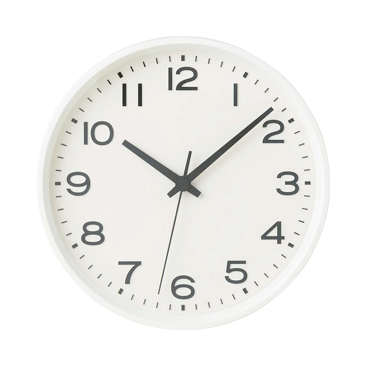 Analog Wall Clock - Image 6