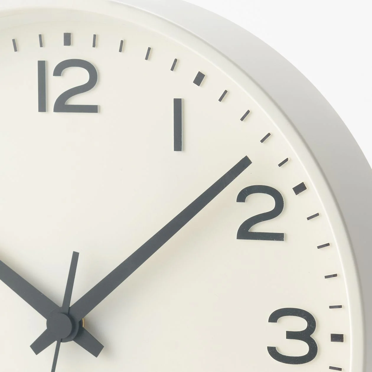 Analog Wall Clock - Image 7