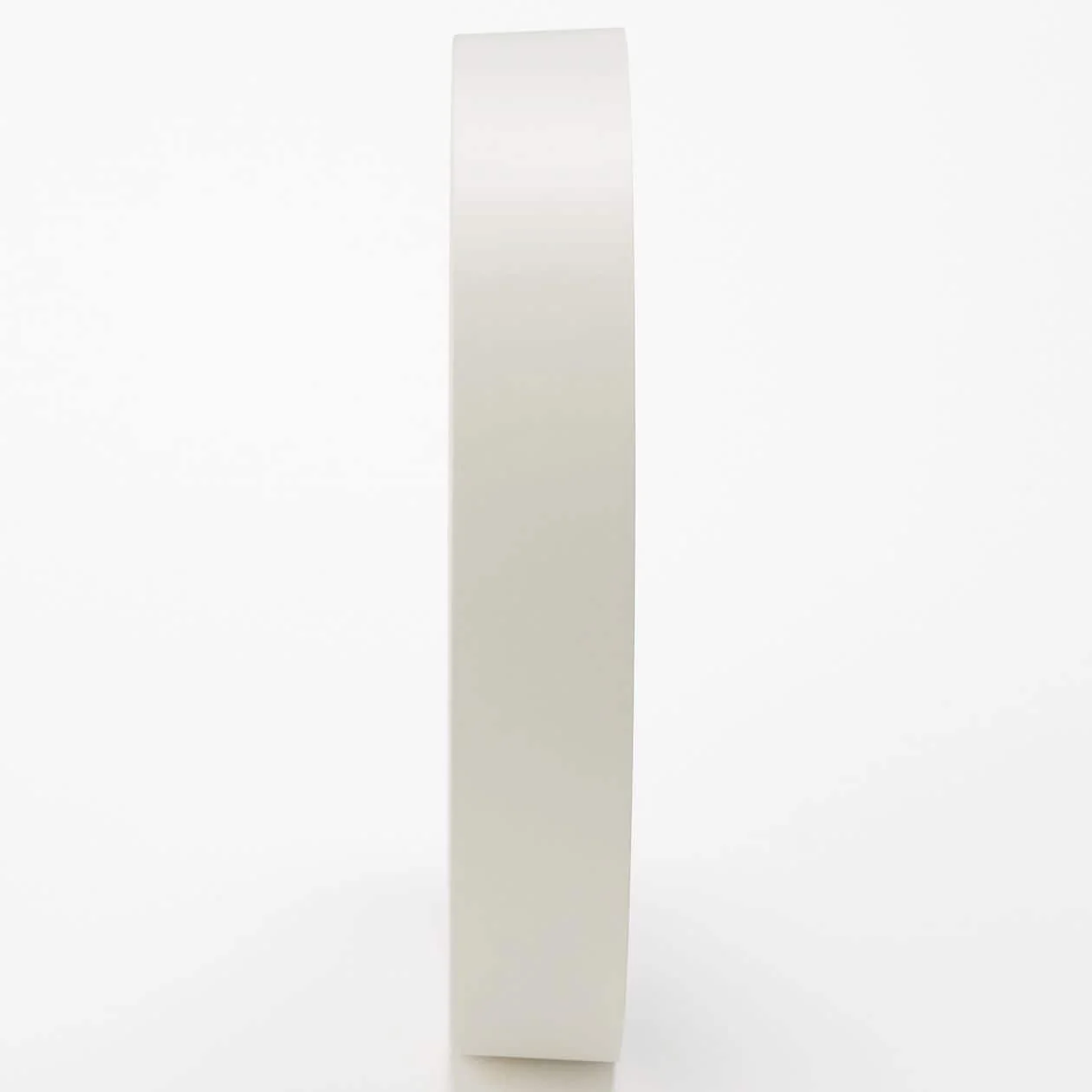 Analog Wall Clock - Image 8