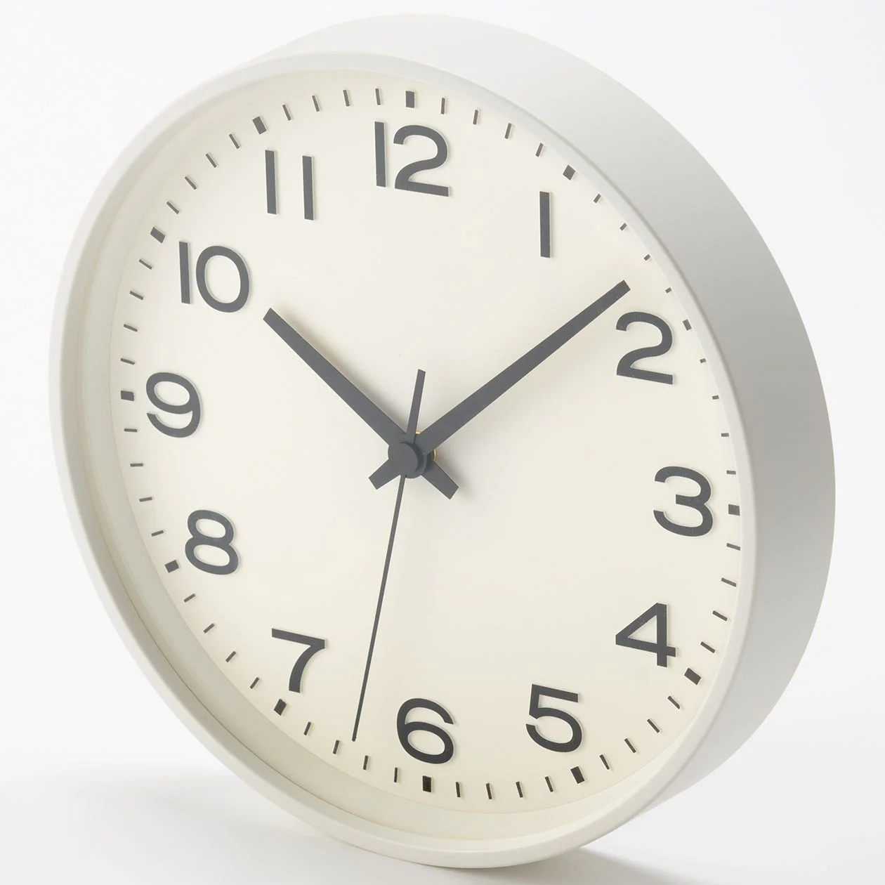 Analog Wall Clock - Image 9