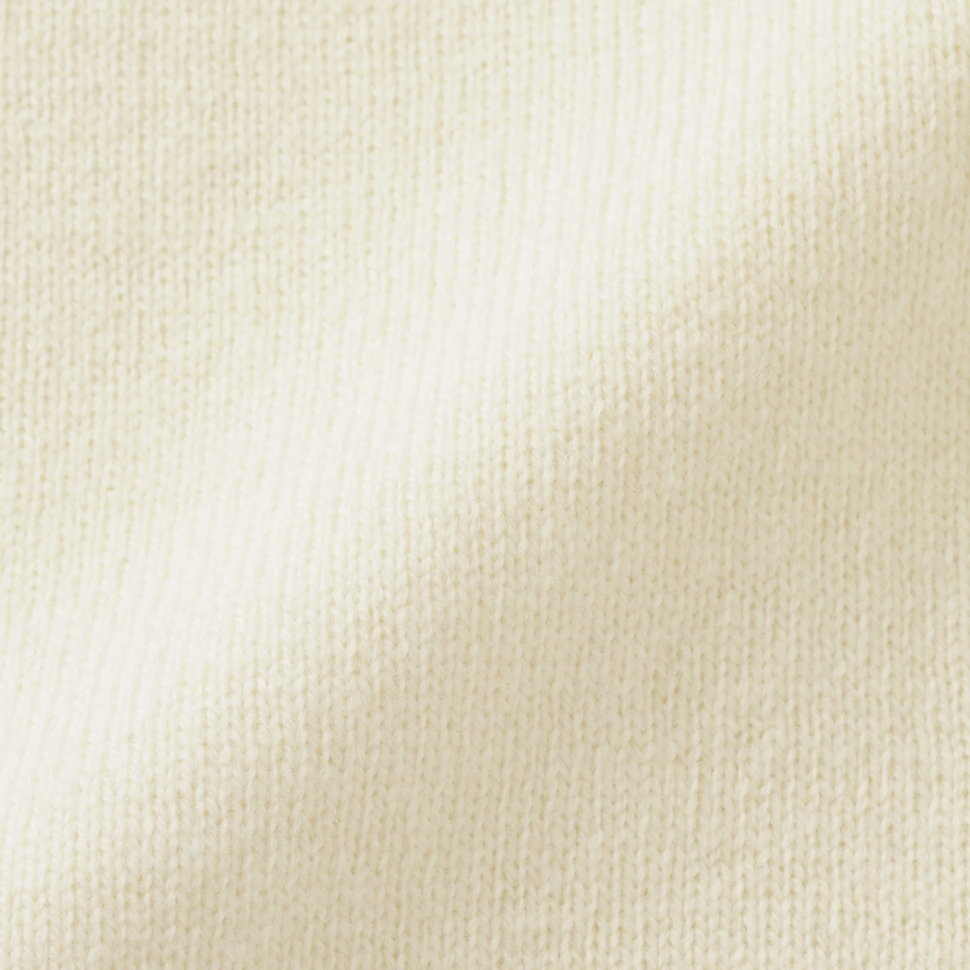 Andes Wool Crew Neck Sweater - Image 17