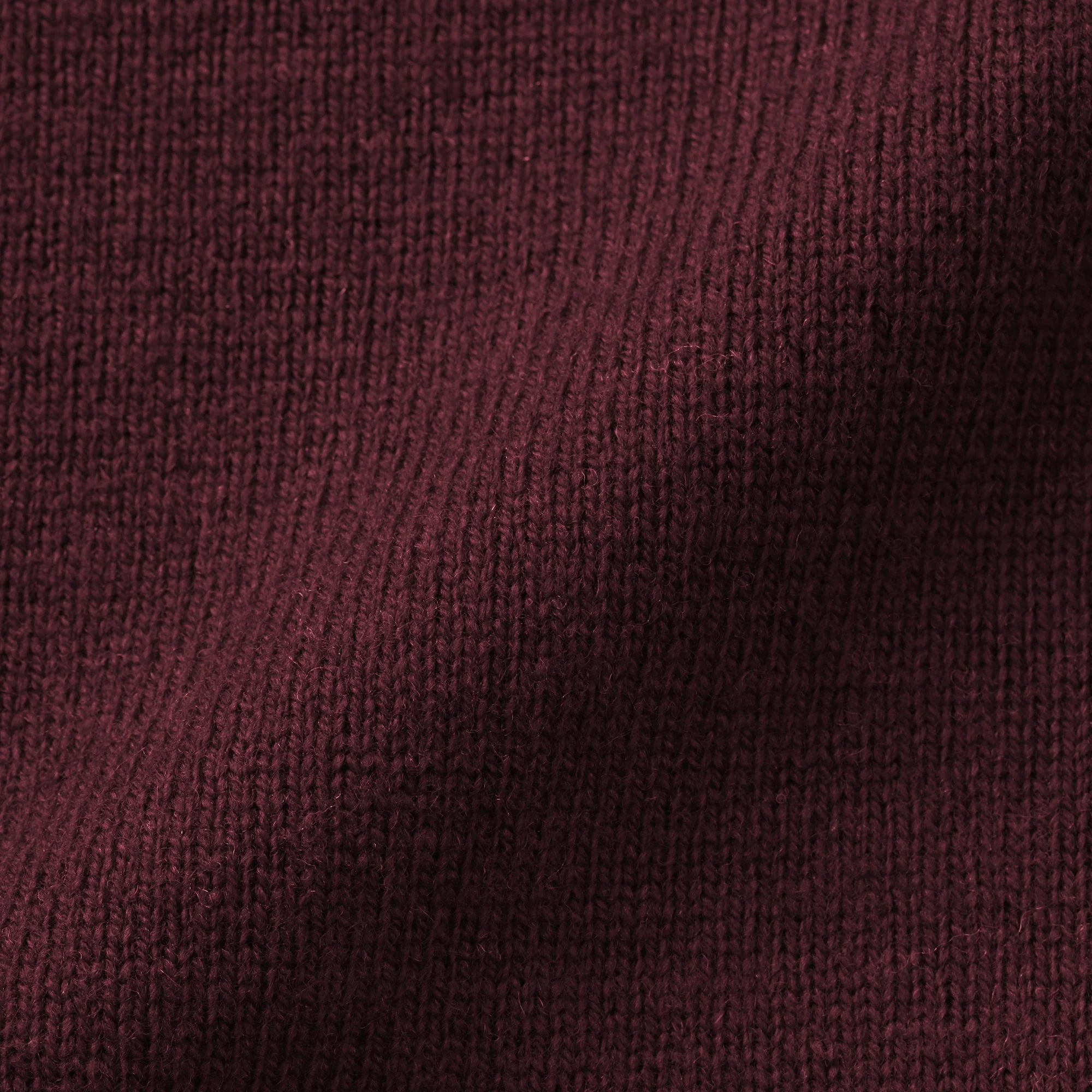 Andes Wool Crew Neck Sweater - Image 25