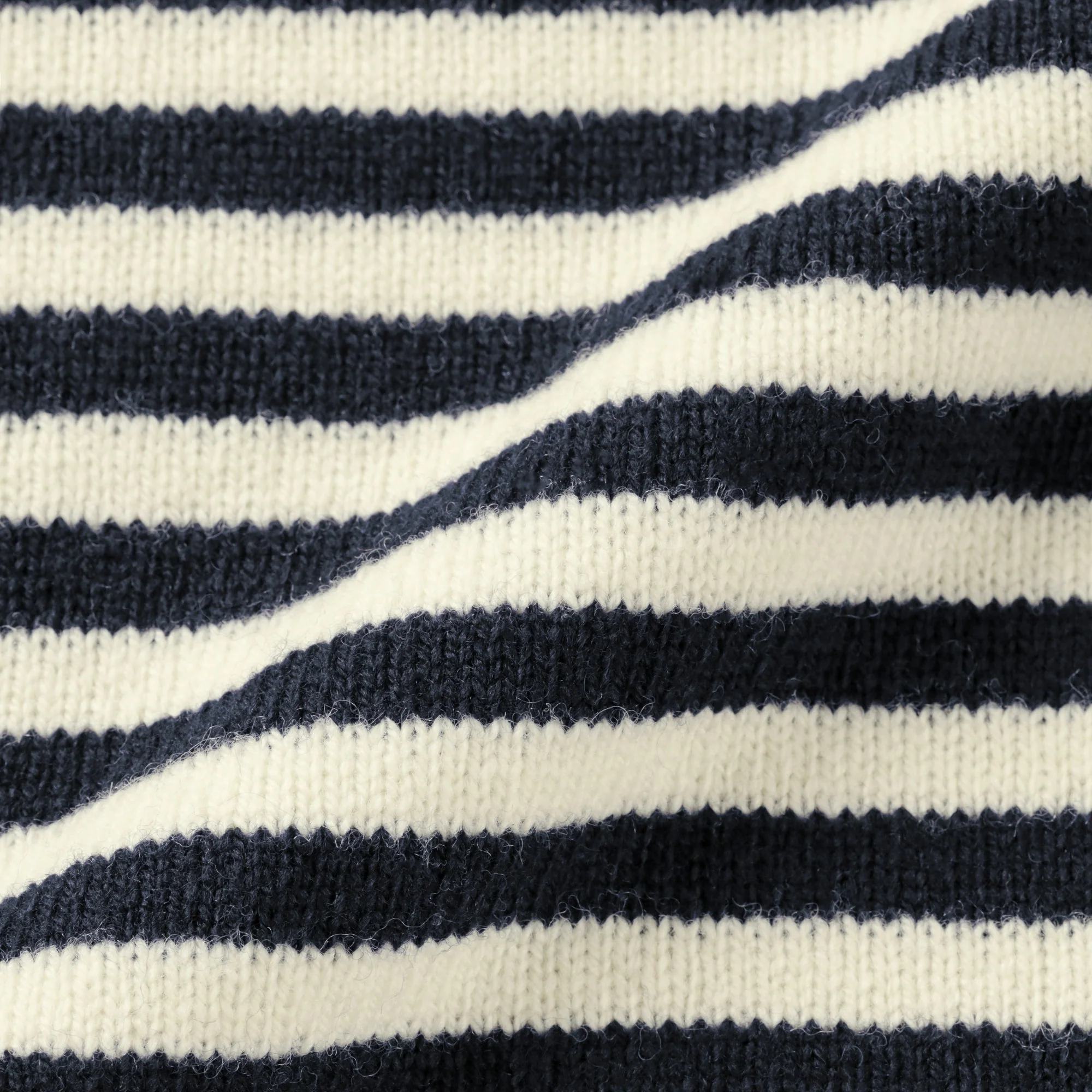 Andes Wool Crew Neck Sweater - Image 49