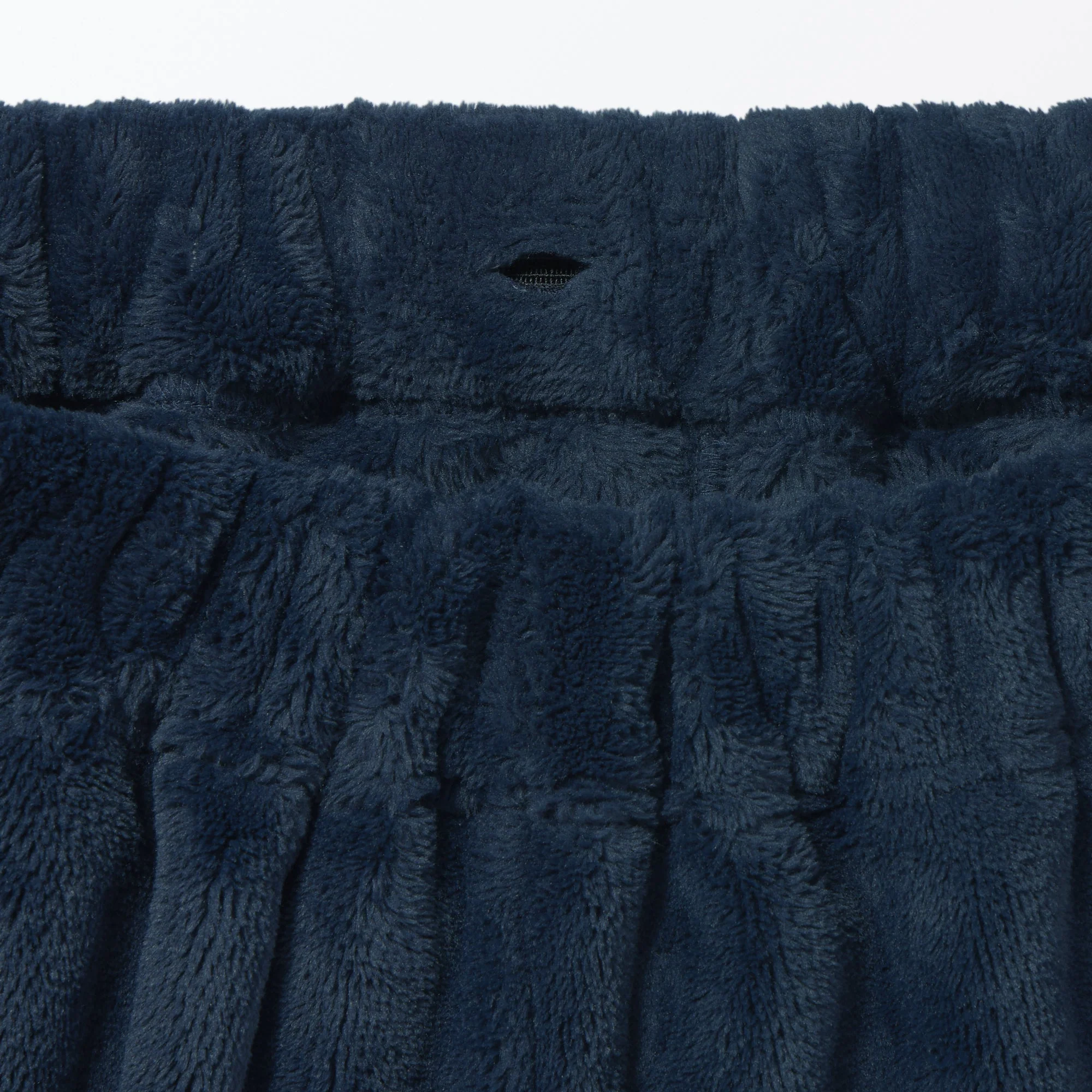 Anti-Static Wearable Blanket Pajamas - Image 35