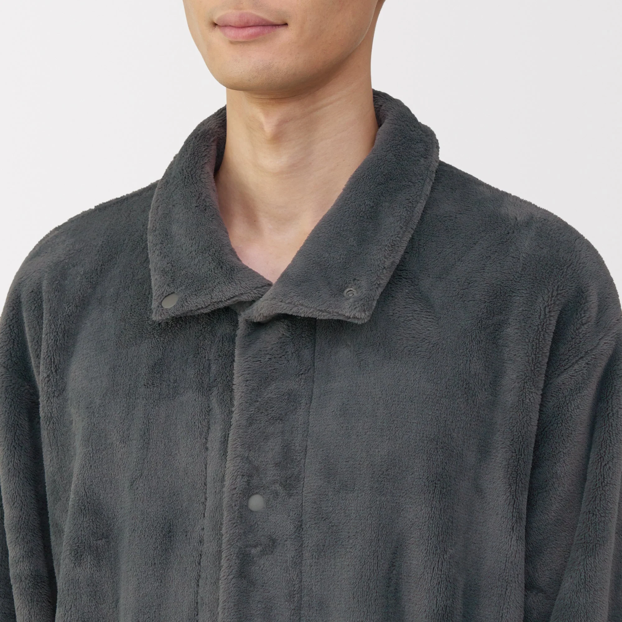 Anti-Static Wearable Blanket Pajamas - Image 7