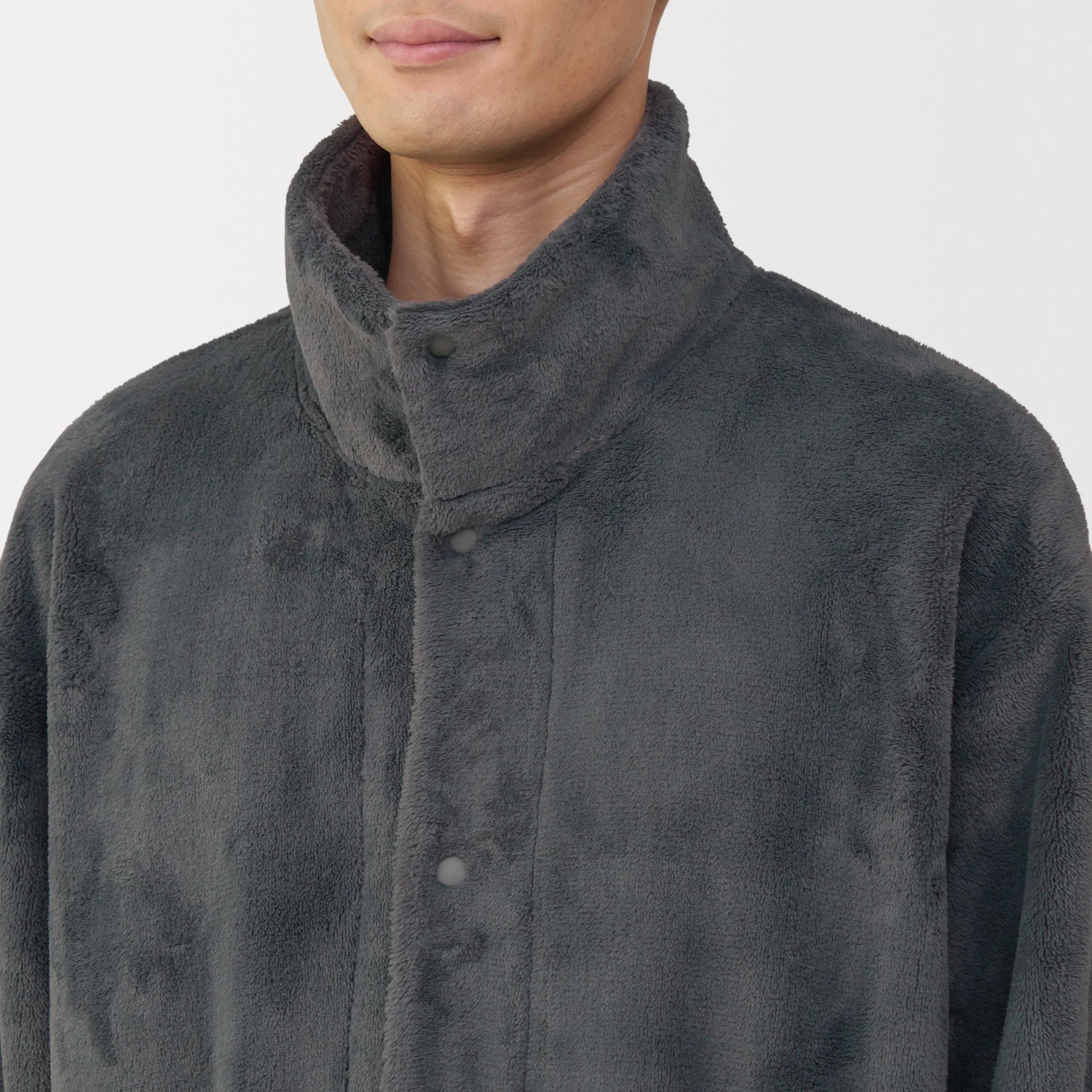 Anti-Static Wearable Blanket Pajamas - Image 8