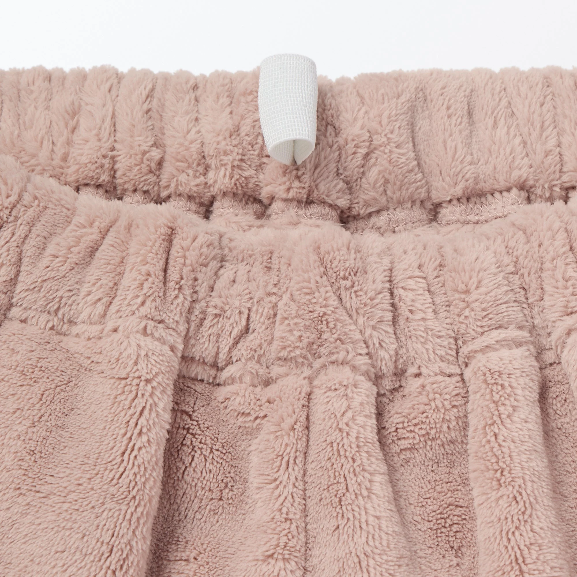 Anti-Static Wearable Blanket Pajamas - Image 39