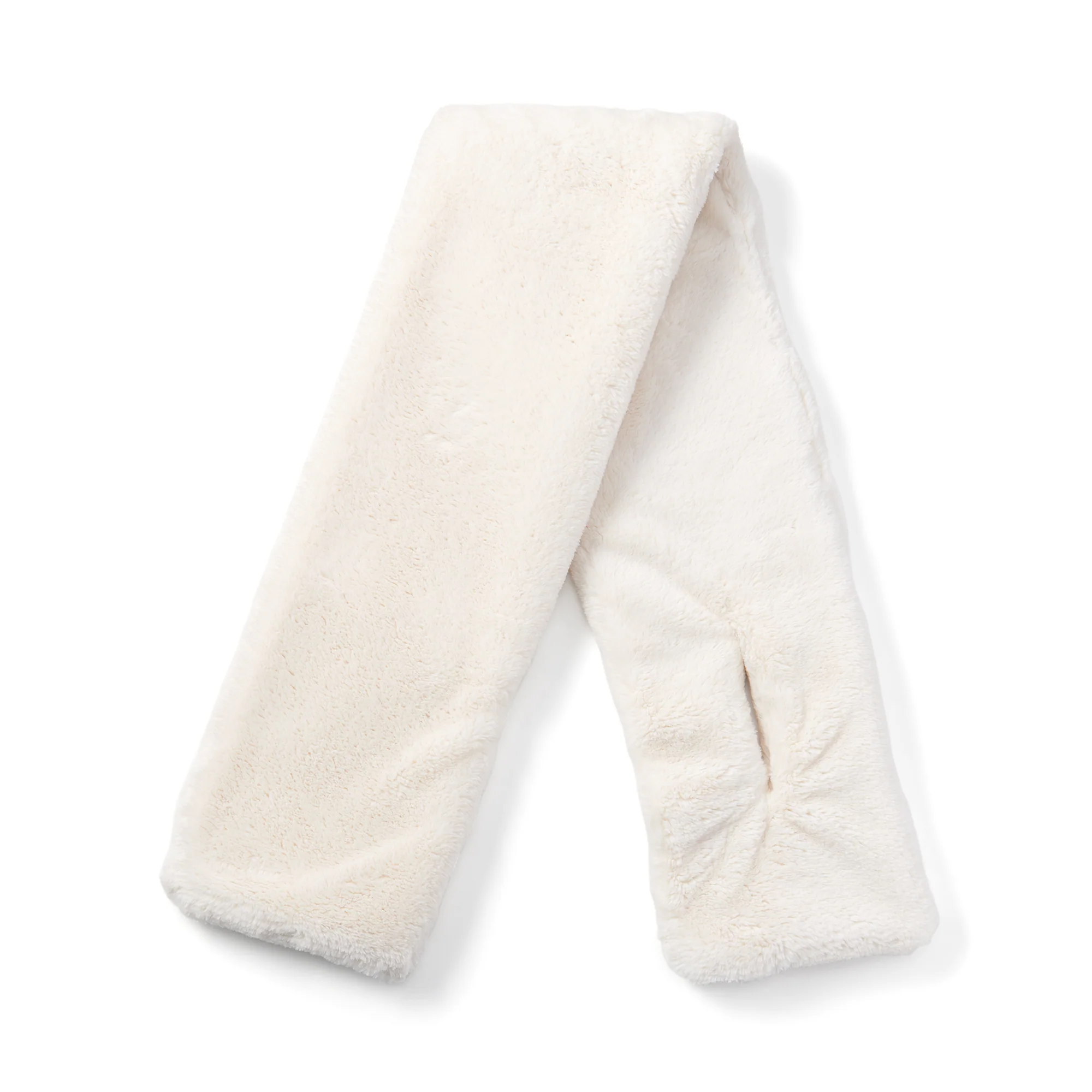 Anti-Static Wearable Blanket Scarf - Image 7