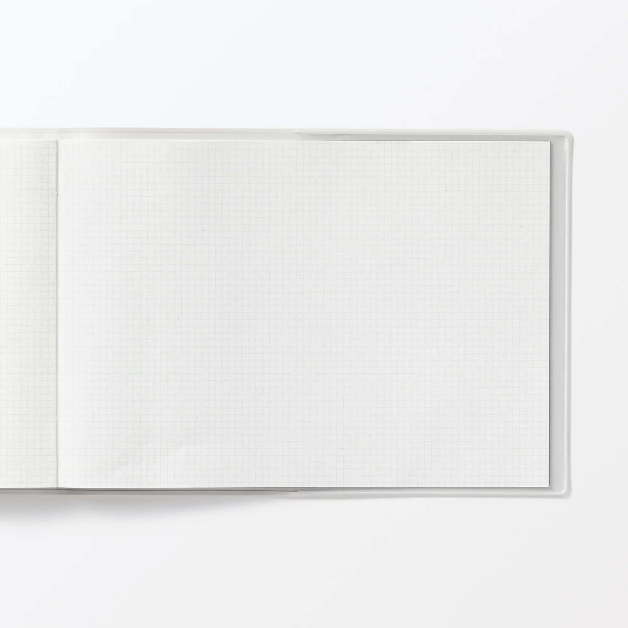 B5 Half Size Monthly/Weekly Planner From Dec. 2025 - Image 8