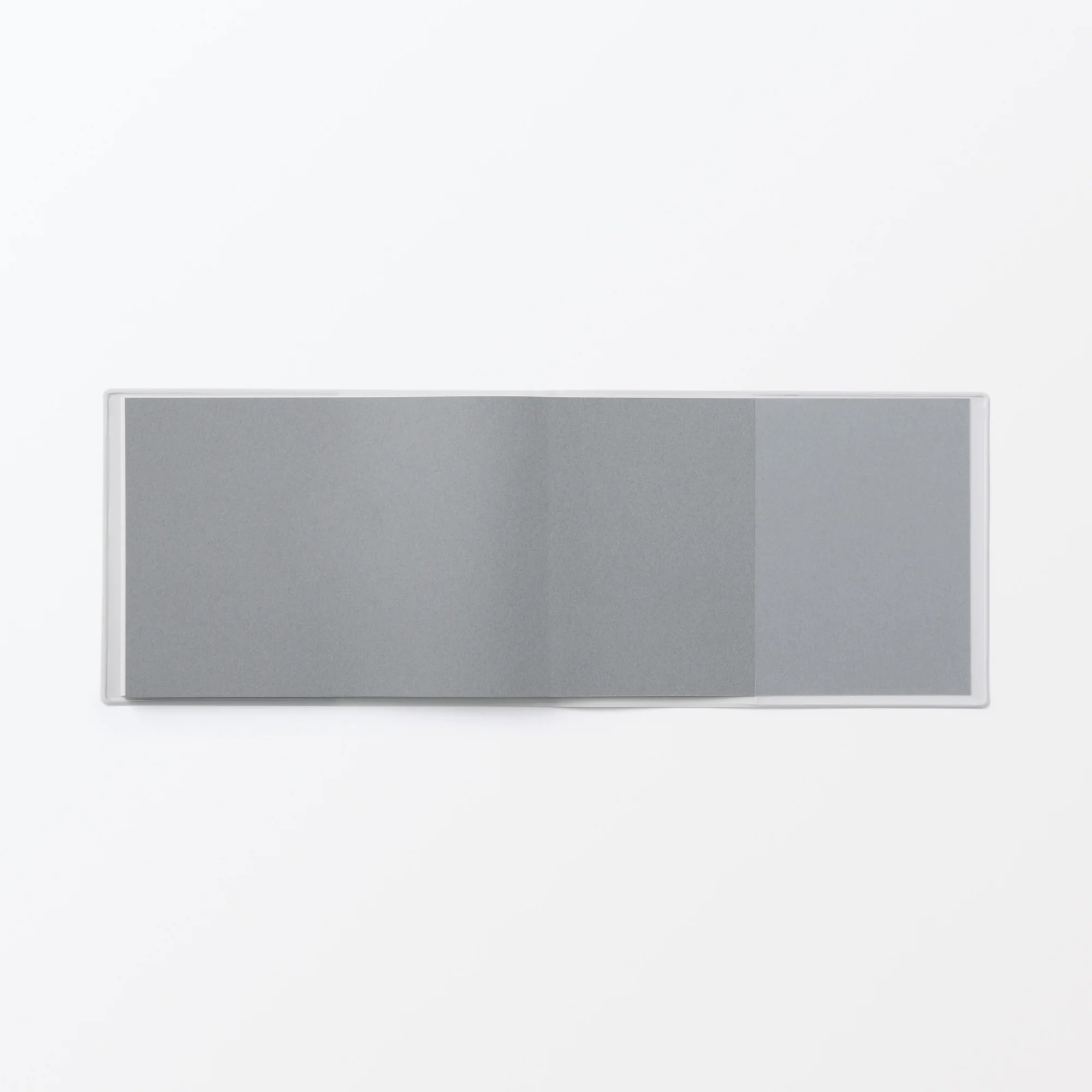 B5 Half Size Monthly/Weekly Planner From Dec. 2025 - Image 9
