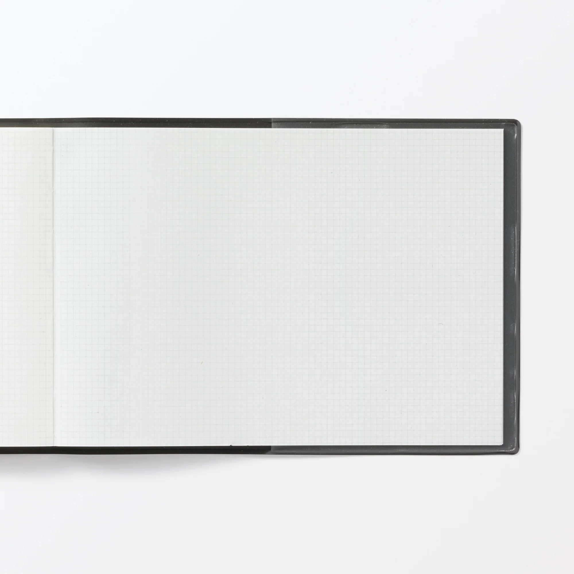 B5 Half Size Monthly/Weekly Planner From Dec. 2025 - Image 8