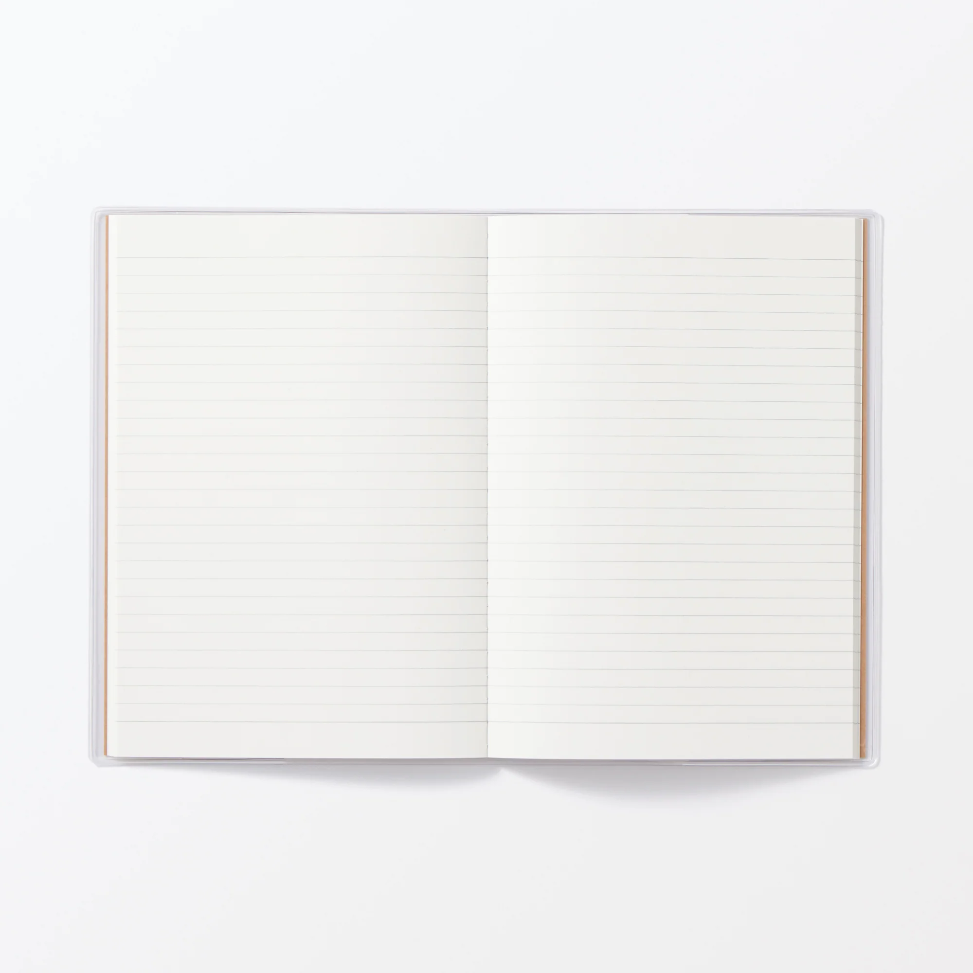 B6 Monthly Planner From Dec. 2025 - Image 6