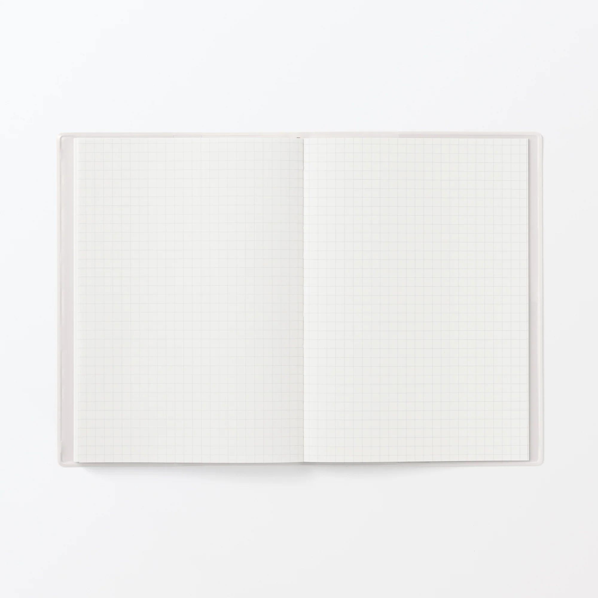 B6 Monthly/Weekly Planner From Dec. 2025 - Image 8
