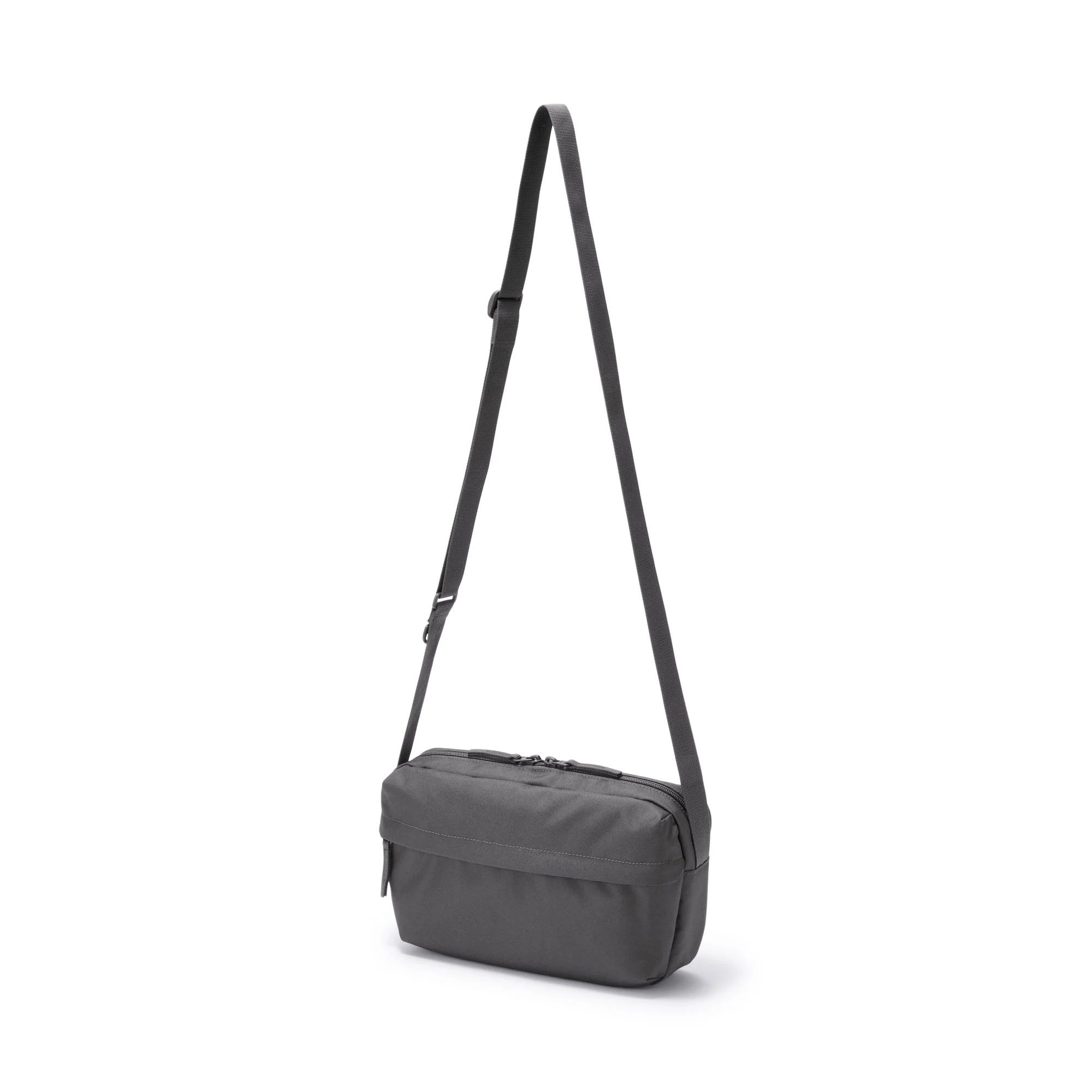 Back Pocket Shoulder Bag - Image 15