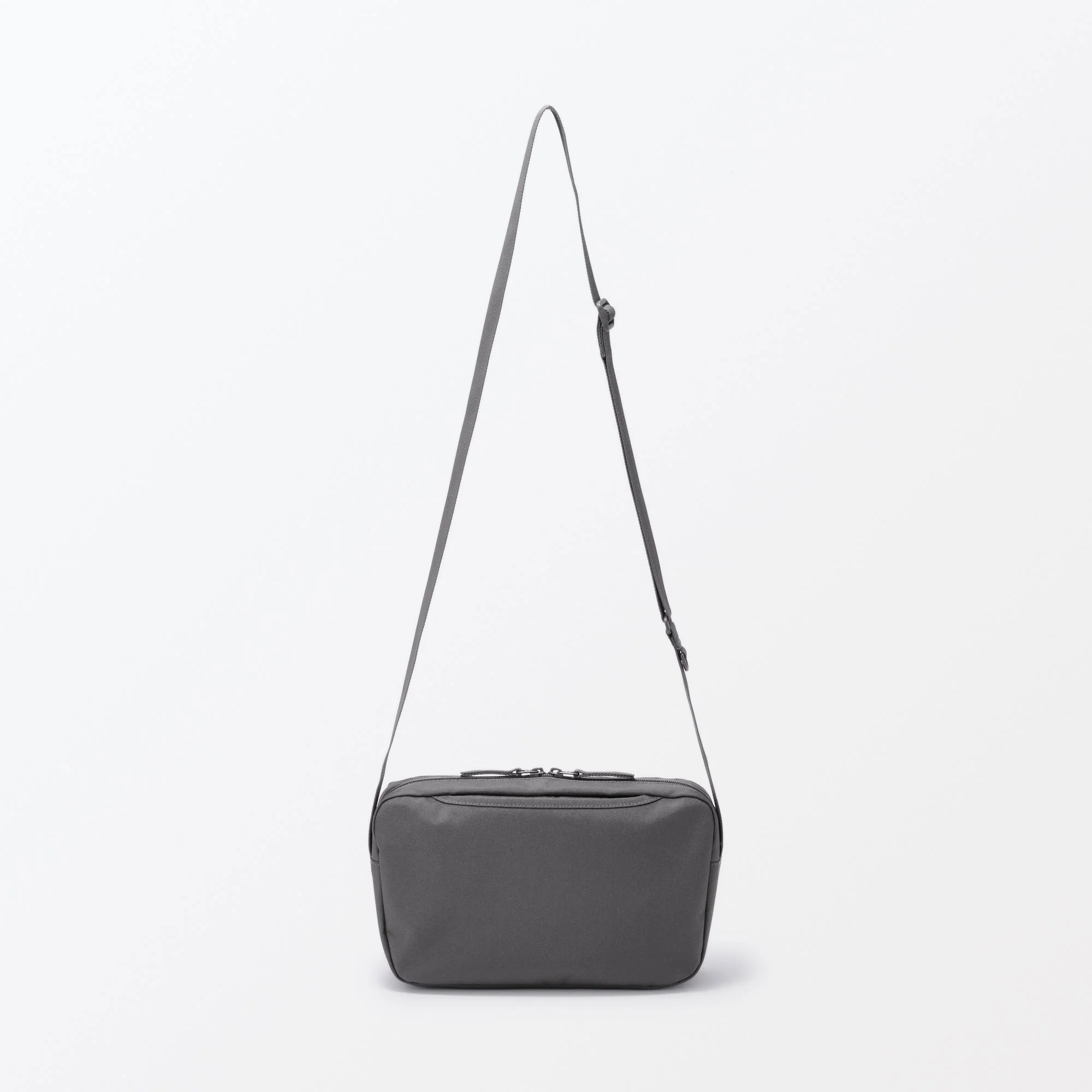 Back Pocket Shoulder Bag - Image 16