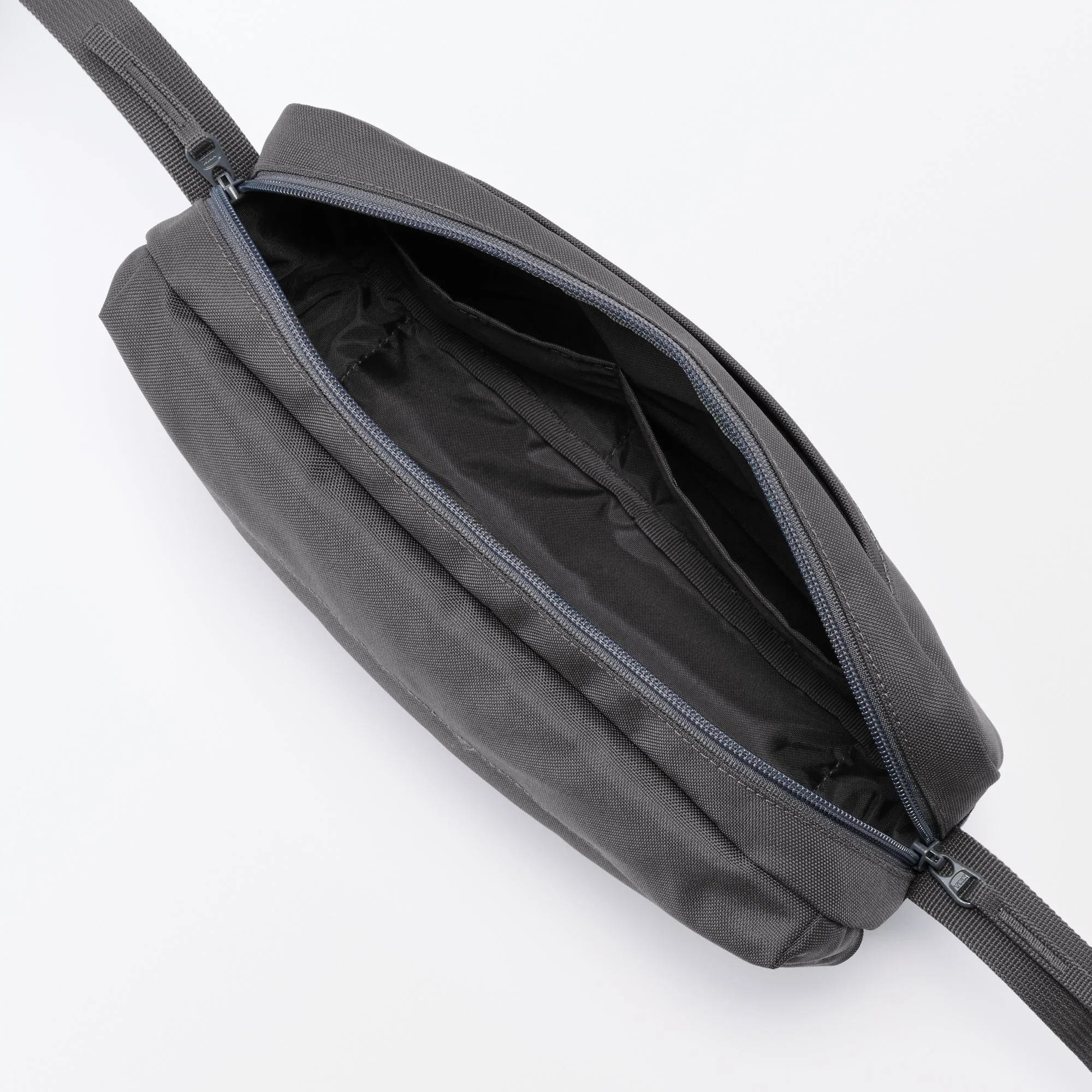 Back Pocket Shoulder Bag - Image 17
