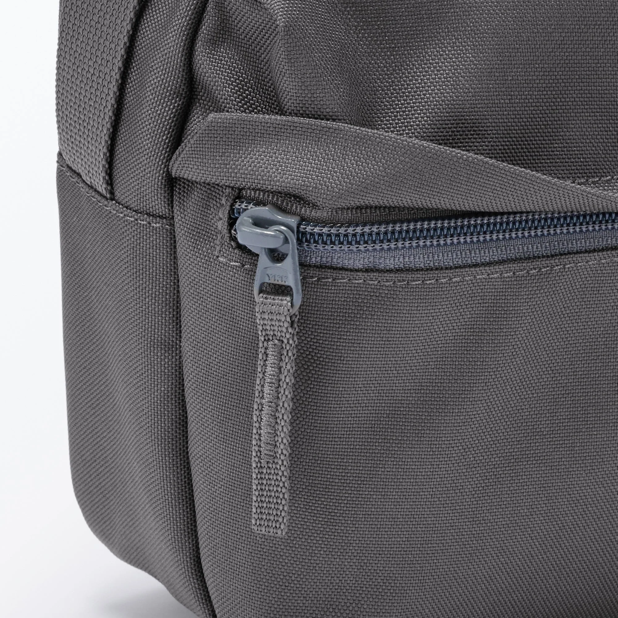 Back Pocket Shoulder Bag - Image 20