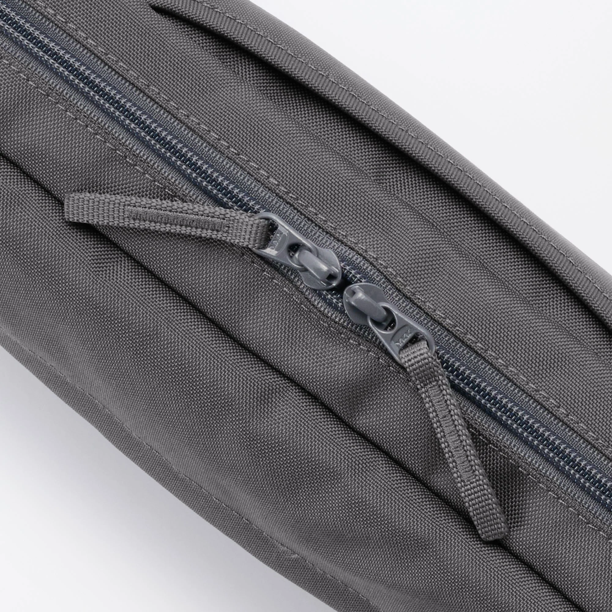 Back Pocket Shoulder Bag - Image 21