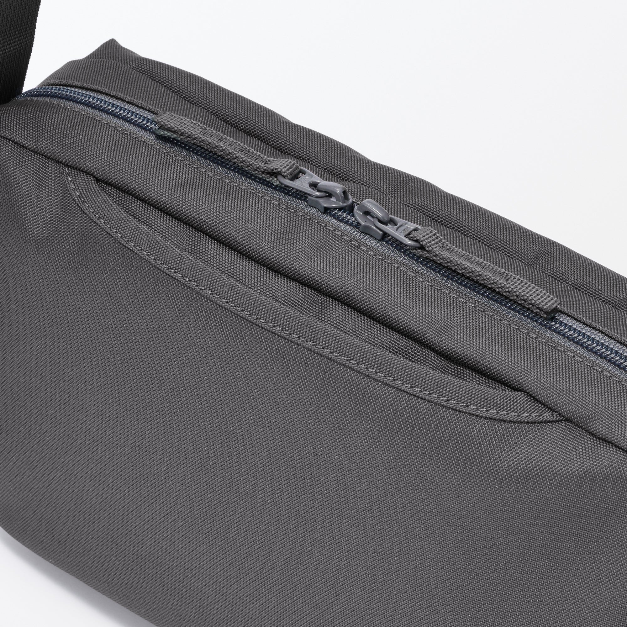 Back Pocket Shoulder Bag - Image 23