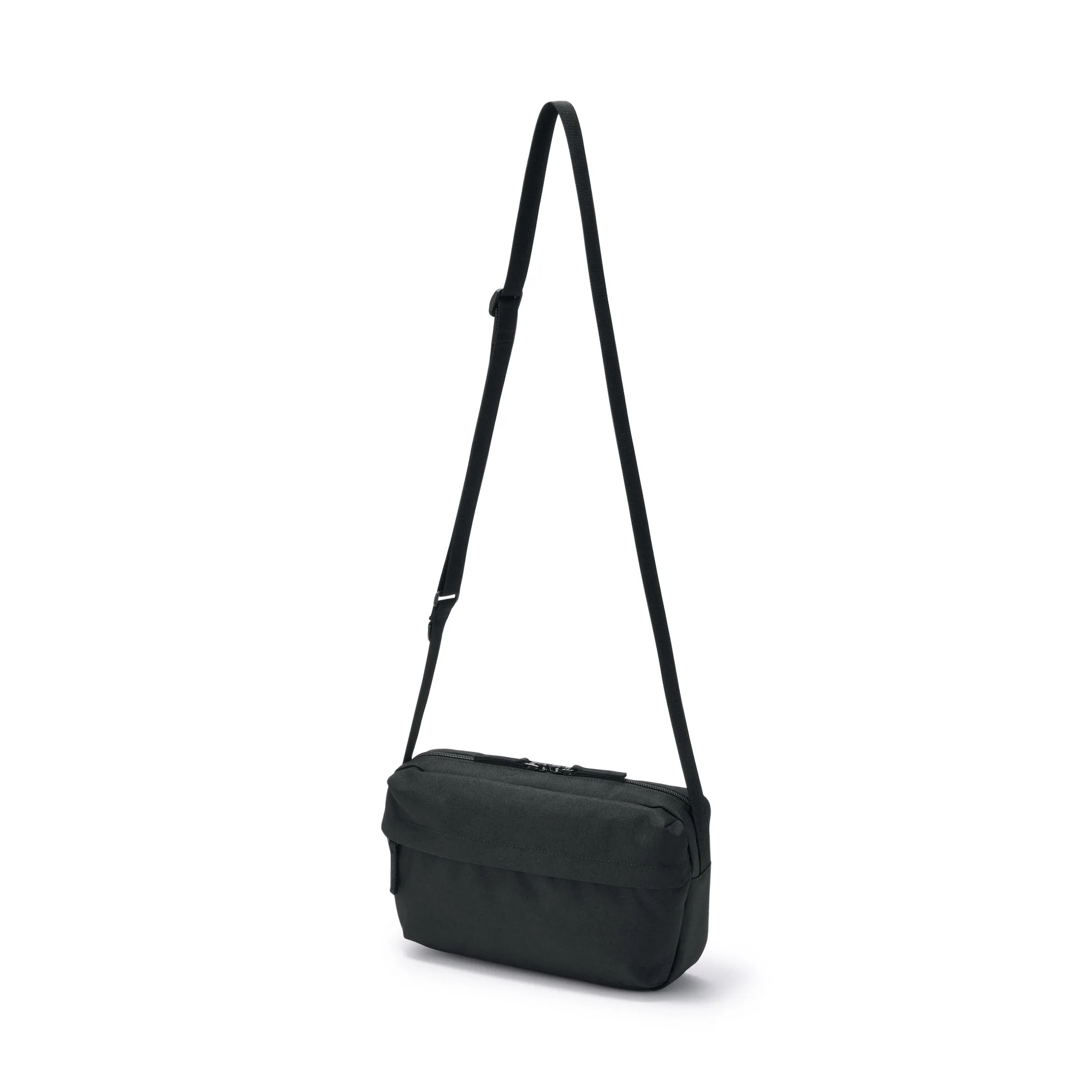 Back Pocket Shoulder Bag - Image 28