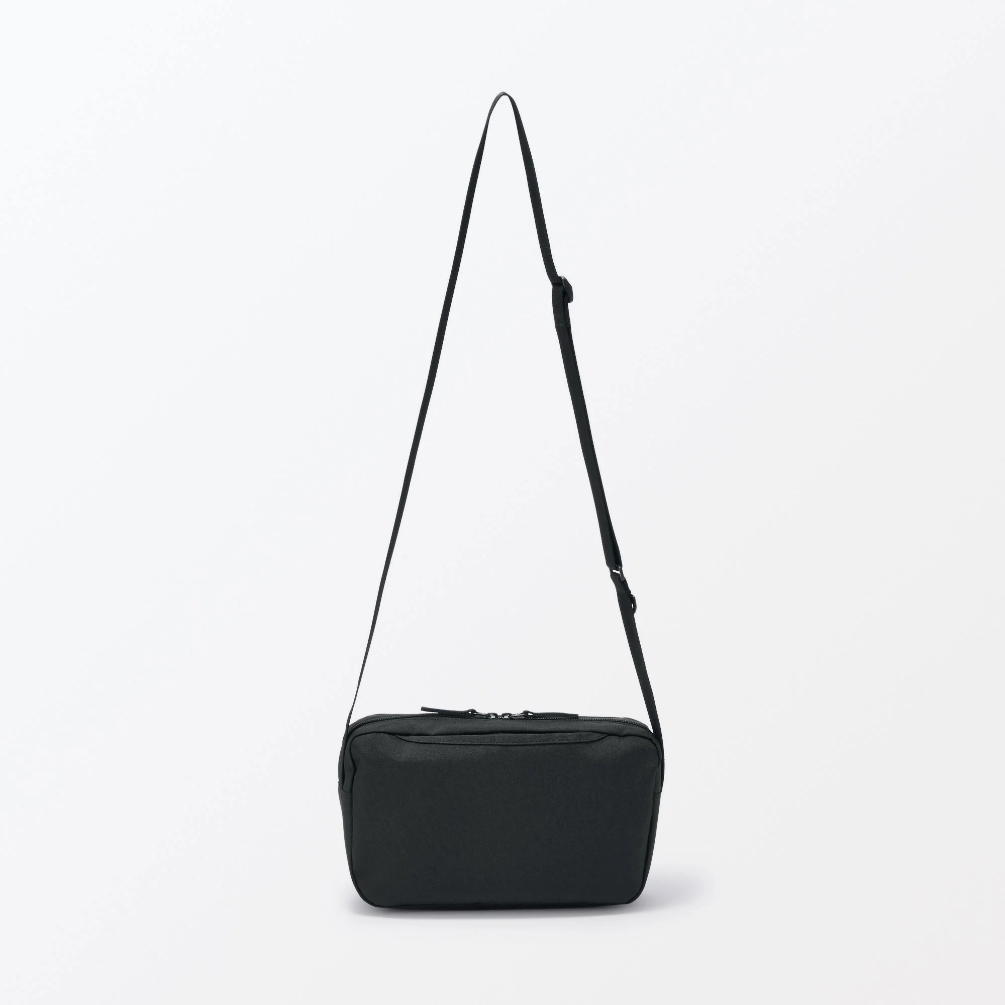 Back Pocket Shoulder Bag - Image 29