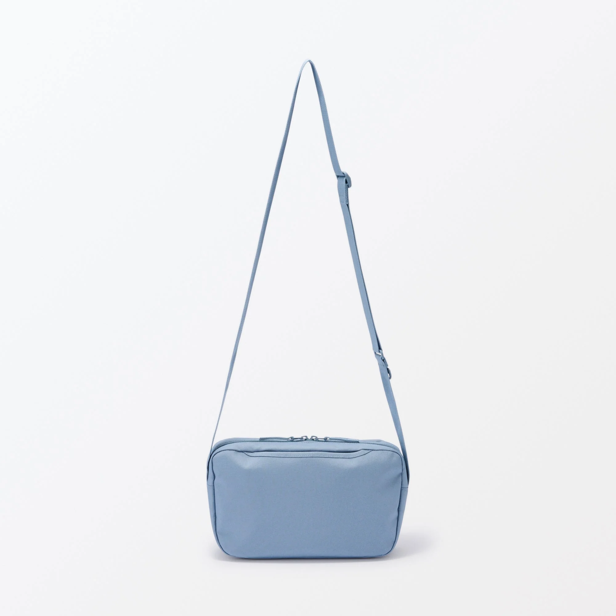 Back Pocket Shoulder Bag - Image 3