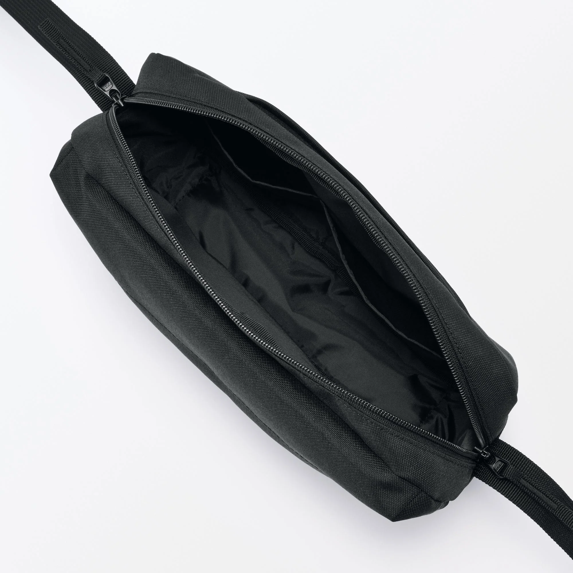 Back Pocket Shoulder Bag - Image 30