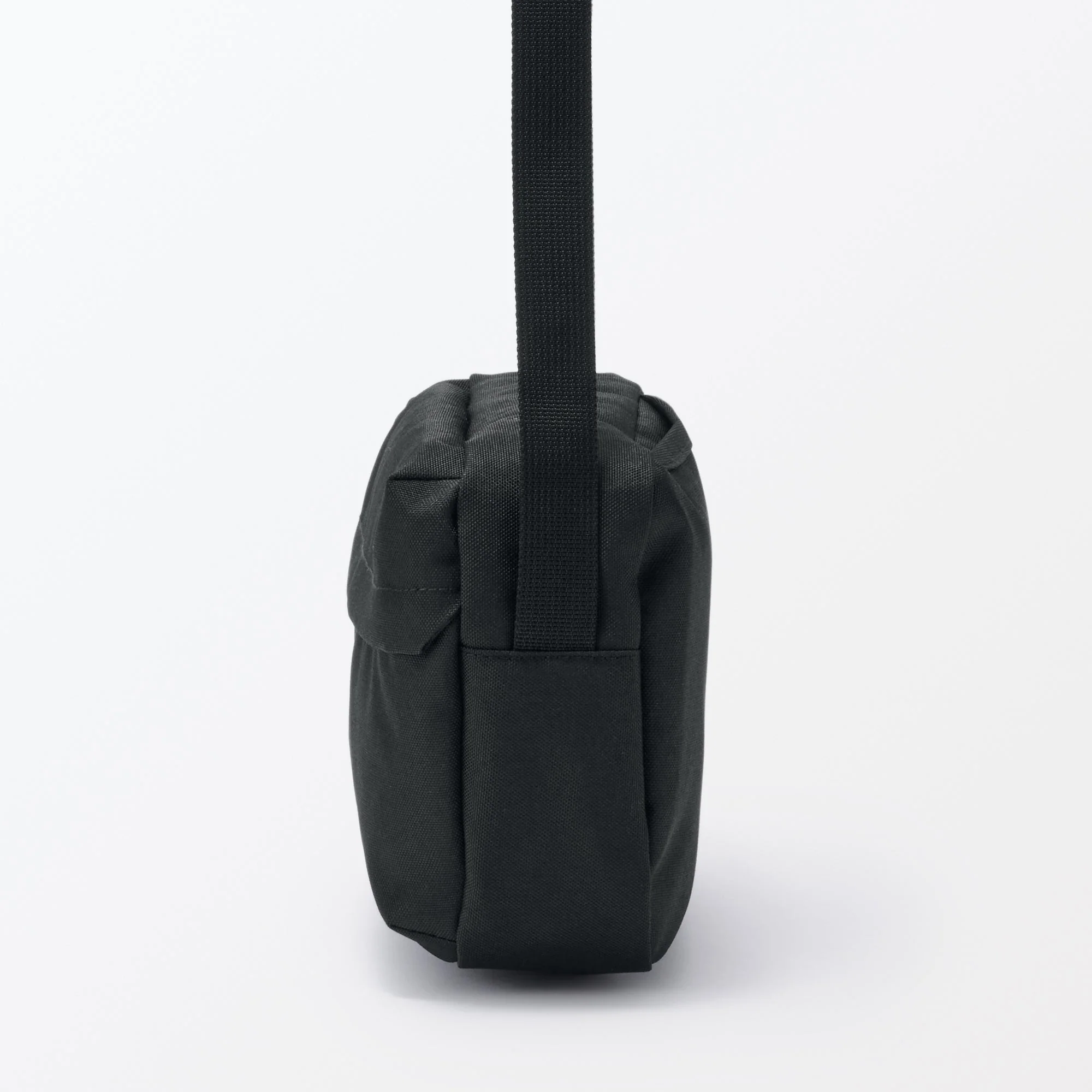 Back Pocket Shoulder Bag - Image 32