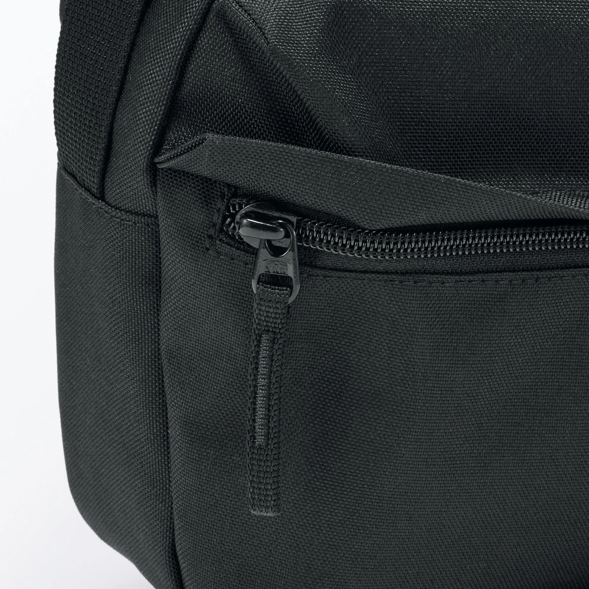 Back Pocket Shoulder Bag - Image 33