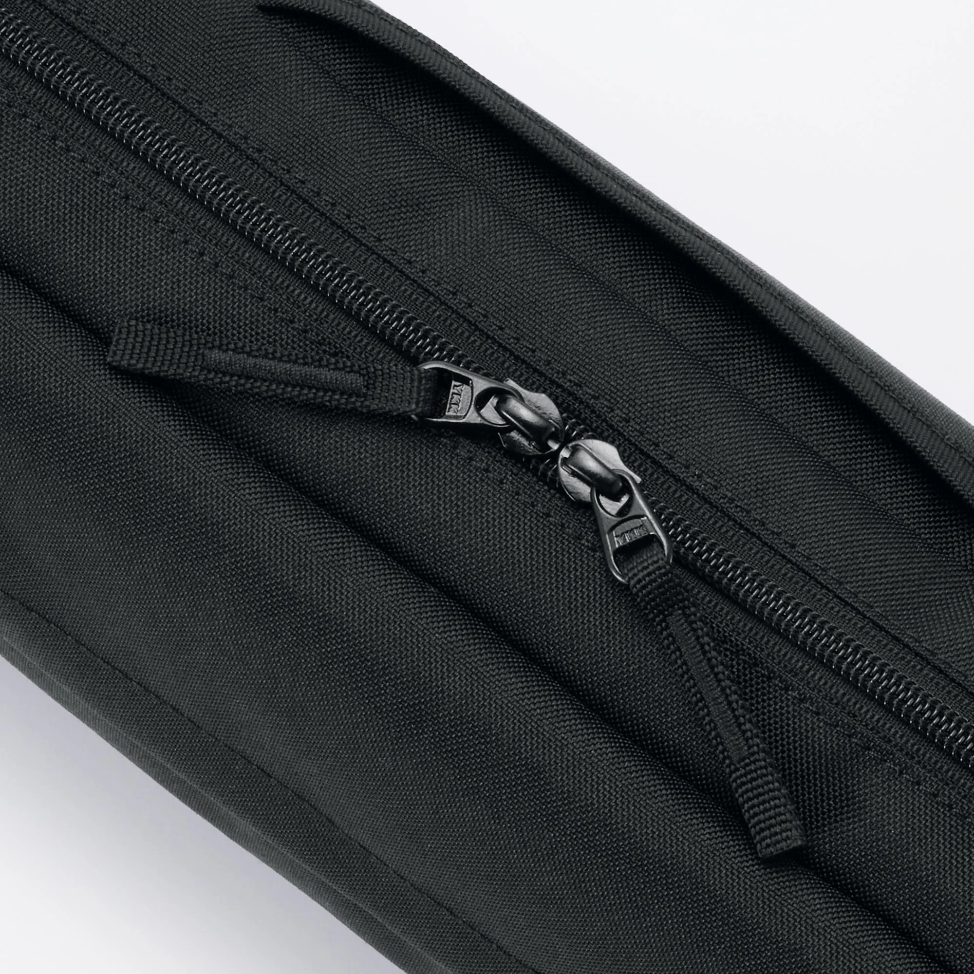 Back Pocket Shoulder Bag - Image 34