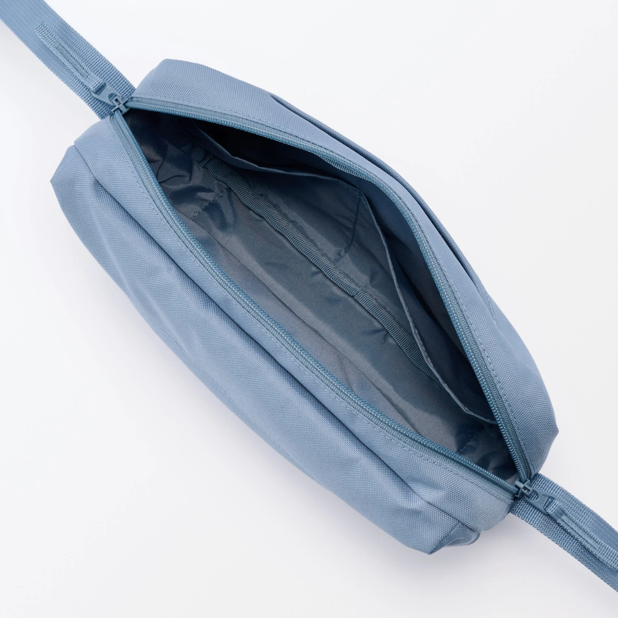 Back Pocket Shoulder Bag - Image 4