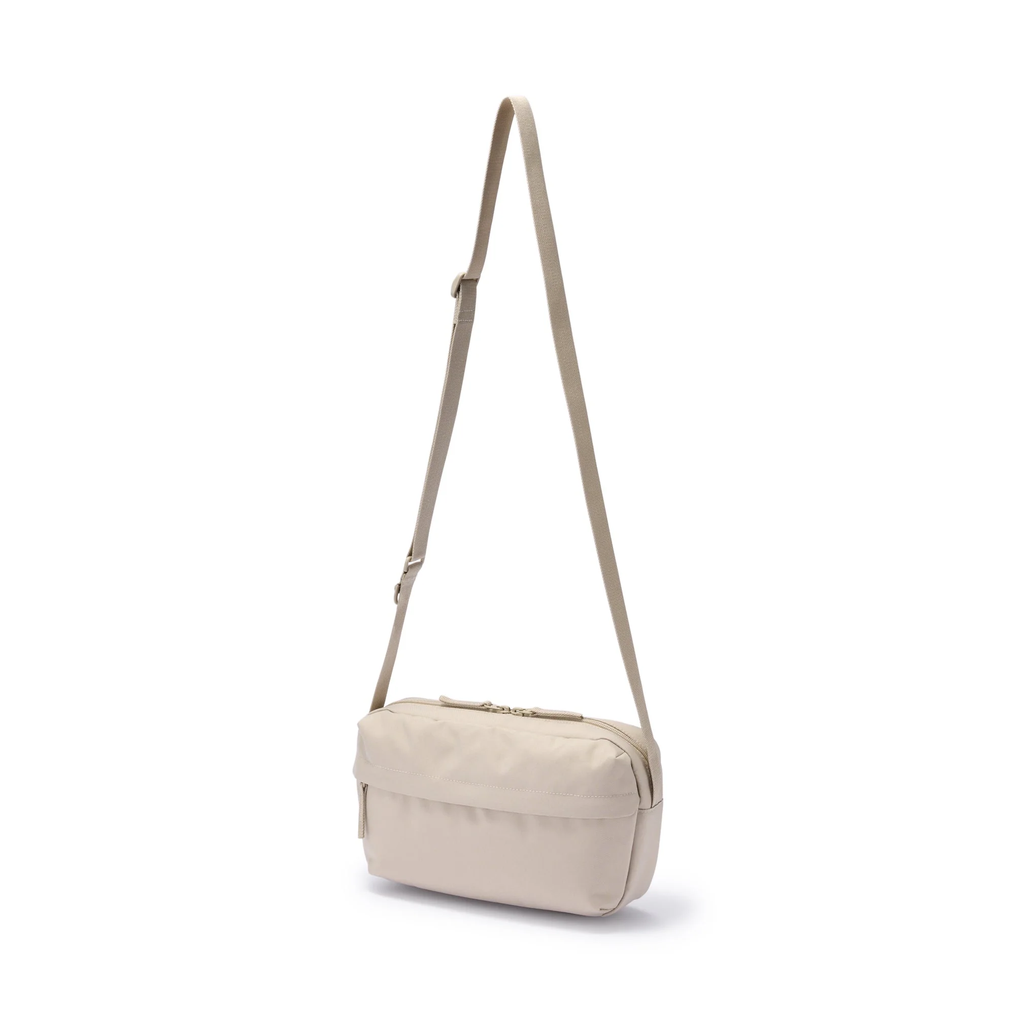 Back Pocket Shoulder Bag - Image 41