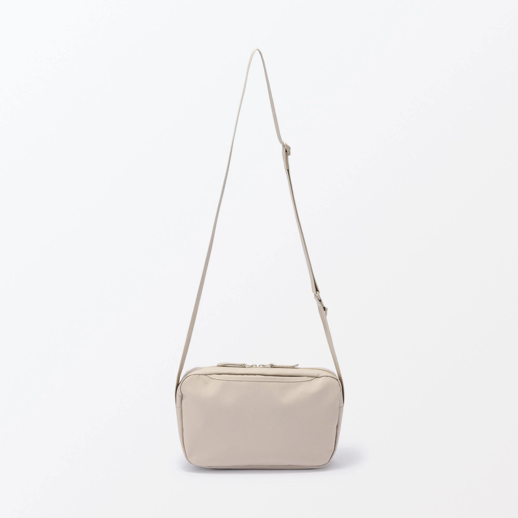 Back Pocket Shoulder Bag - Image 42