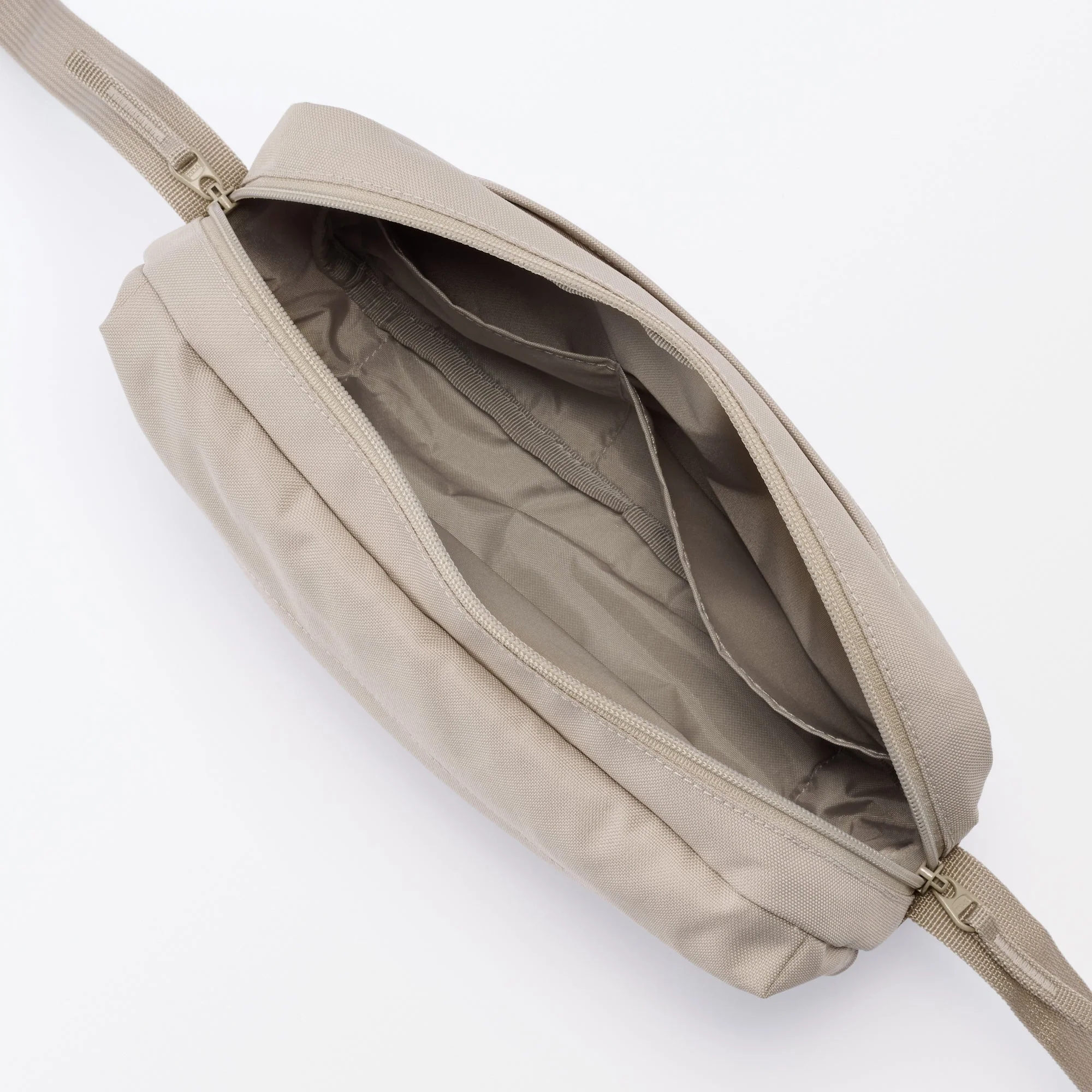 Back Pocket Shoulder Bag - Image 43