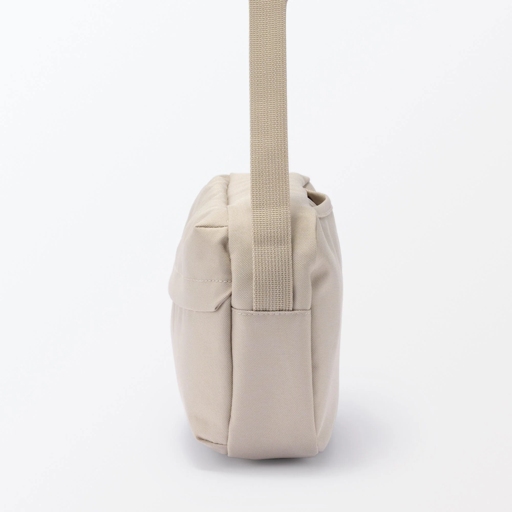 Back Pocket Shoulder Bag - Image 45